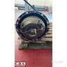 cambio-automatico-mercedes-ml-w163-2-7d-2004-