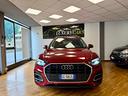 audi-q5-35-tdi-s-tronic-line-plus