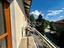 Immagine 23