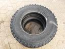 gomme-tacchettate-205-80-16