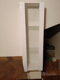 vetrinetta