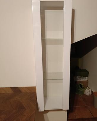 vetrinetta