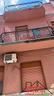 palazzina-a-partinico-rif-1255-