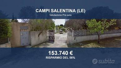 Immobile in asta di 8724 m² con più di 5 locali a 