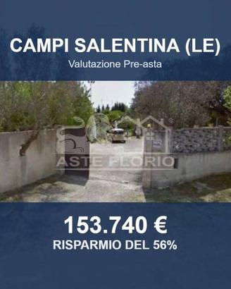 Immobile in asta di 8724 m² con più di 5 locali a 