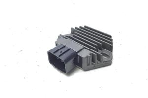 HONDA TRANSALP XL V 650 REGOLATORE DI TENSIONE 200