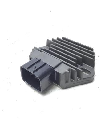 HONDA TRANSALP XL V 650 REGOLATORE DI TENSIONE 200