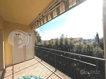 Appartamento Perugia [Cod. rif 3270008ARG]