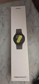SAMSUNG WATCH 7 44MM