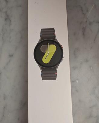 SAMSUNG WATCH 7 44MM