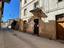 Immagine 12
