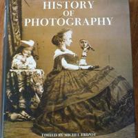 Libri e riviste Fotografia