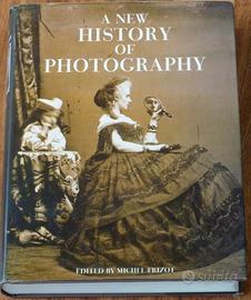 Libri e riviste Fotografia