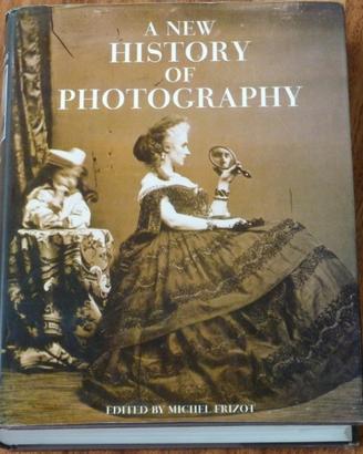 Libri e riviste Fotografia