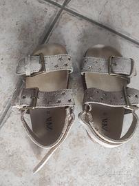 scarpe bambina