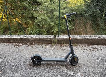 Xiaomi MI electric scooter 3