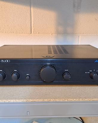 Amplificatore CAMBRIDGE AUDIO A500