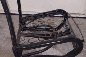 ricambi accessori fiat 500 epoca 