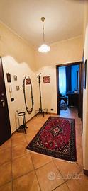Appartamento Agrigento [LA1014VRG]
