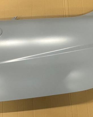 PORTA ANTERIORE SINISTRA ALFA ROMEO 4C NUOVA