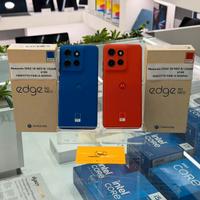 Motorola EDGE 50 NEO 8/ 256GB - PROMO
