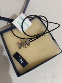 collana uomo Bliss 