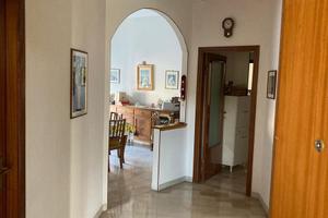 Appartamento in via A. De Gasperi, Pesaro