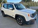 jeep-renegade-1-4-t-jet-120-cv-gpl-longitude-2017