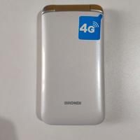 Telefono Brondi Boss 4G