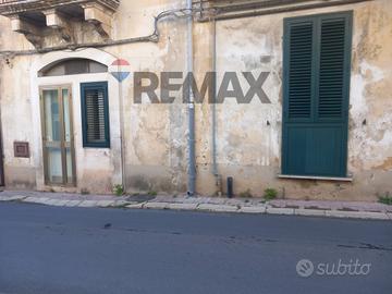 Appartamento - Modica