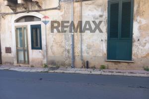 Appartamento - Modica