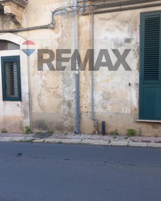 Appartamento - Modica