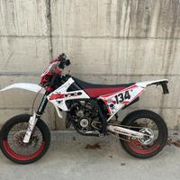 Fantic 50