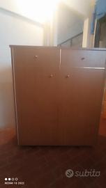 letto pieghevole singolo 
