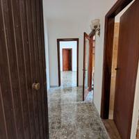 Appartamento a Cellino San Marco (BR)