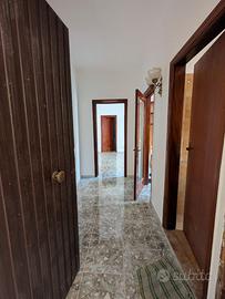 Appartamento a Cellino San Marco (BR)