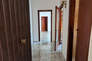 Appartamento a Cellino San Marco (BR)