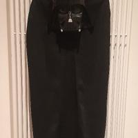 Costume Carnevale Darth Vader Star Wars bambino