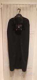 Costume Carnevale Darth Vader Star Wars bambino