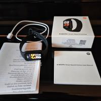 Smart band XIAOMI