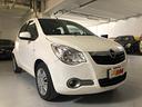 opel-agila-1-2-benz-12-2011-leggere-descrizion
