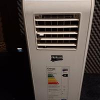 Climatizzatore interni