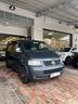 volkswagen-multivan-2-5-tdi-174cv-comfortline