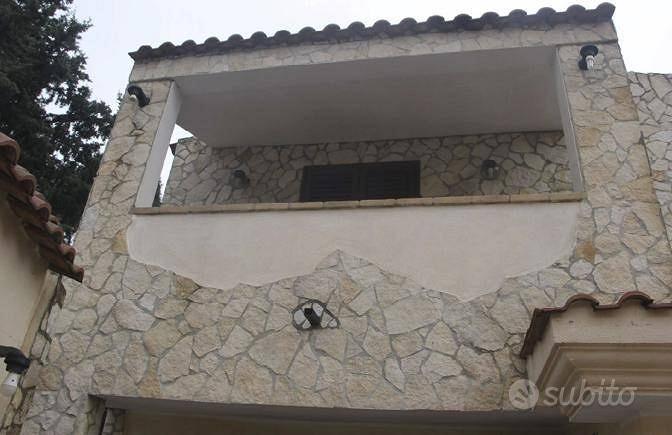 Casa – Flumini di Quartu Sant'Elena, S'Oru 'e Mari, Is Pardinas - Vista 5