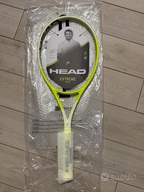 HEAD Extreme PRO