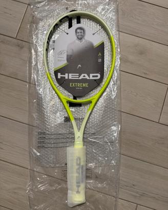 HEAD Extreme PRO