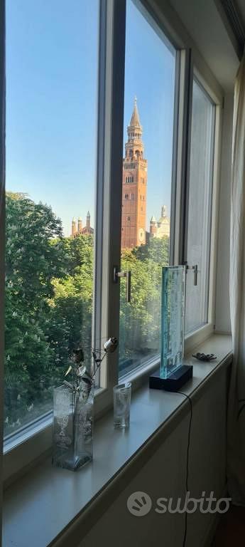 Apartment in Cremona, Centro storico - Vista 2
