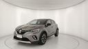 renault-captur-full-hybrid-e-tech-145-cv-techno