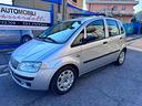 fiat-idea-1-2-16v-blacklabel