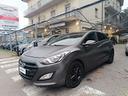 hyundai-i30-1-6-crdi-business-navigatore-retrocame
